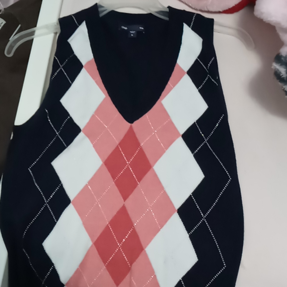 Trendy bundle part 2 - Picture 4 of 12